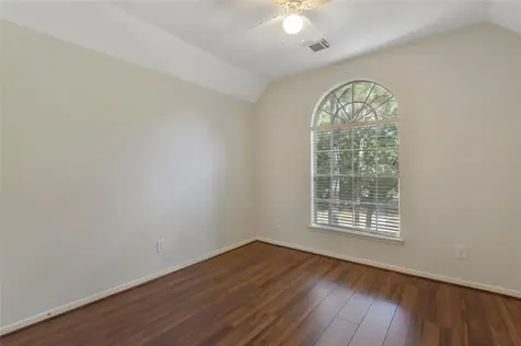 18 Beckett Hill Place The Woodlands TX 77382