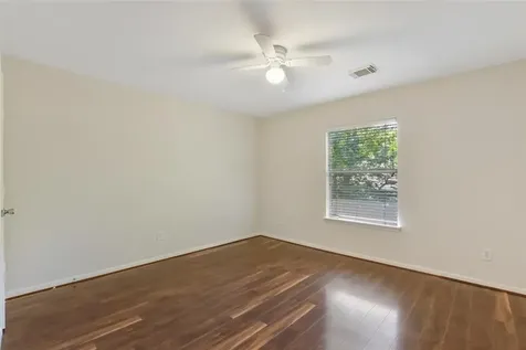 18 Beckett Hill Place The Woodlands TX 77382