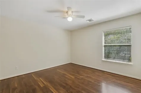 18 Beckett Hill Place The Woodlands TX 77382