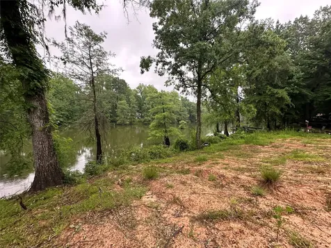 454 Lakeview Drive Cleveland TX 77327