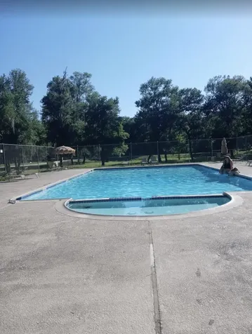 454 Lakeview Drive Cleveland TX 77327