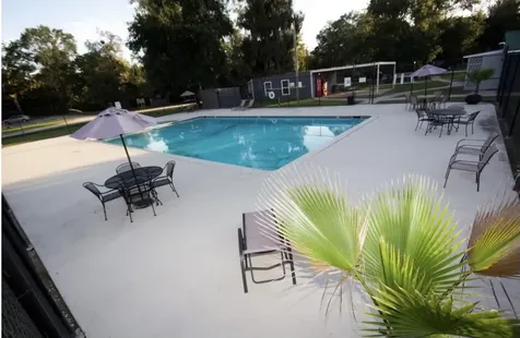 454 Lakeview Drive Cleveland TX 77327
