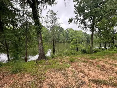 454 Lakeview Drive Cleveland TX 77327
