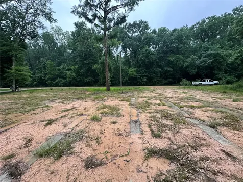 454 Lakeview Drive Cleveland TX 77327