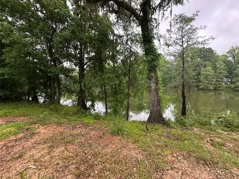 454 Lakeview Drive Cleveland TX 77327