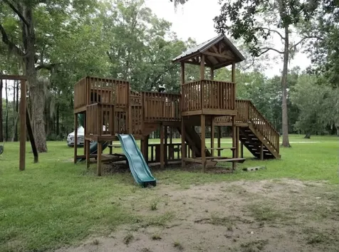 454 Lakeview Drive Cleveland TX 77327