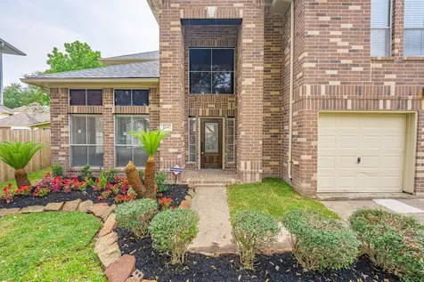 406 N Marathon Way Stafford TX 77477