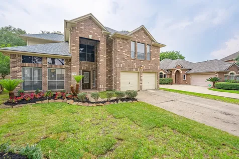 406 N Marathon Way Stafford TX 77477