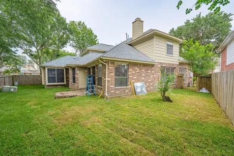 406 N Marathon Way Stafford TX 77477