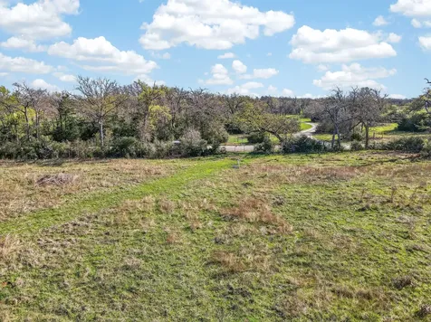 2534 Old Hickory Grove Road Franklin TX 77856