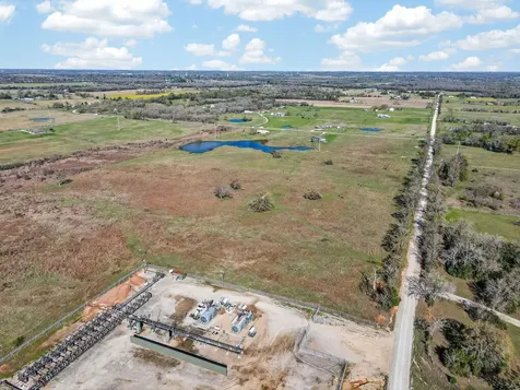 2534 Old Hickory Grove Road Franklin TX 77856