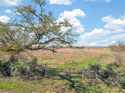 2534 Old Hickory Grove Road Franklin TX 77856
