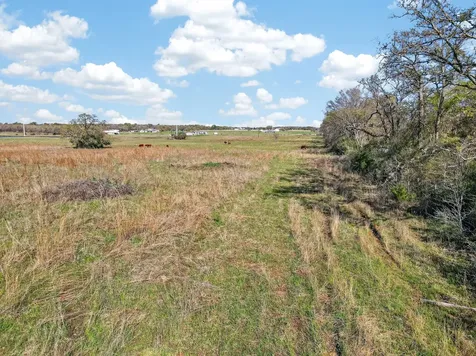 2534 Old Hickory Grove Road Franklin TX 77856
