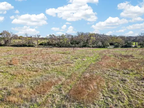 2534 Old Hickory Grove Road Franklin TX 77856