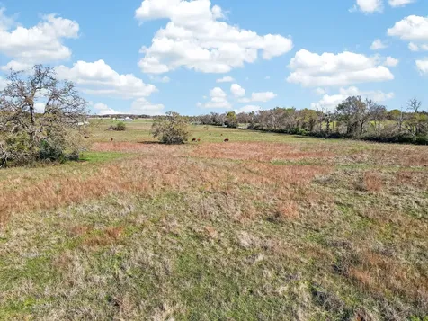 2534 Old Hickory Grove Road Franklin TX 77856