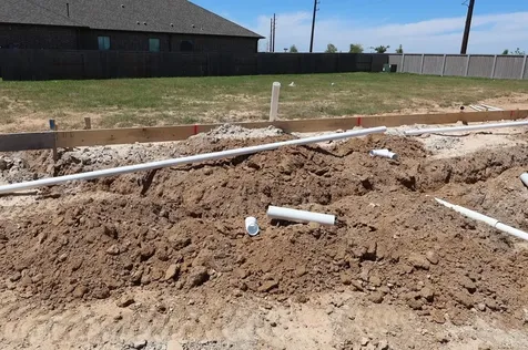 27502 Hay Bale Way Hockley TX 77447