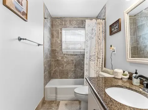 4009 Rice Avenue Bay City TX 77414