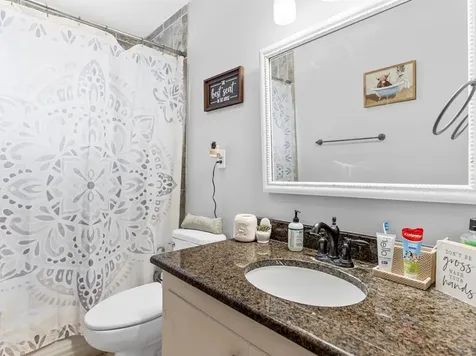 4009 Rice Avenue Bay City TX 77414