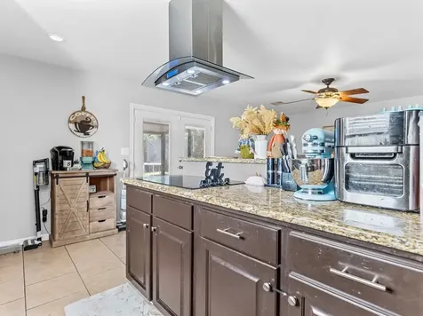 4009 Rice Avenue Bay City TX 77414