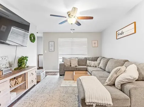 4009 Rice Avenue Bay City TX 77414