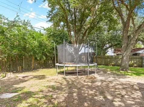 4009 Rice Avenue Bay City TX 77414