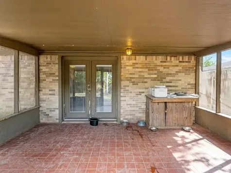 4009 Rice Avenue Bay City TX 77414