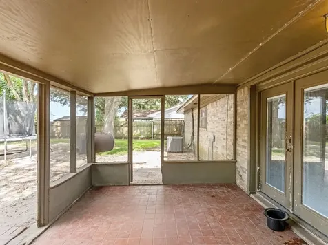 4009 Rice Avenue Bay City TX 77414