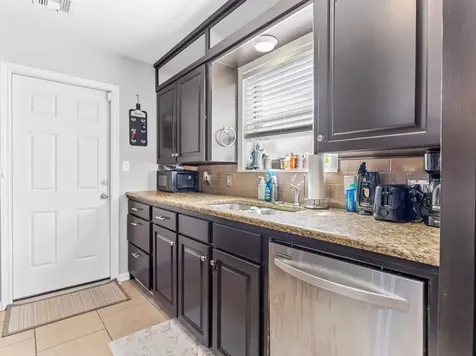 4009 Rice Avenue Bay City TX 77414