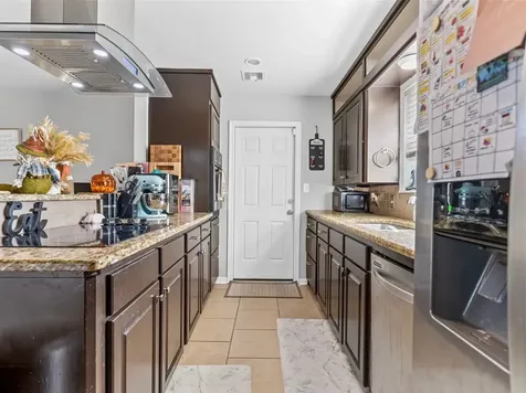4009 Rice Avenue Bay City TX 77414