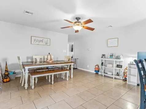 4009 Rice Avenue Bay City TX 77414