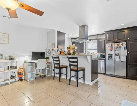 4009 Rice Avenue Bay City TX 77414