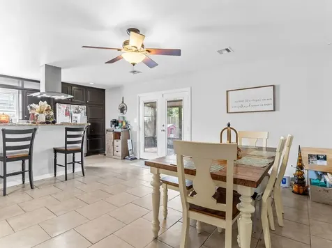 4009 Rice Avenue Bay City TX 77414