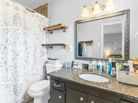 4009 Rice Avenue Bay City TX 77414