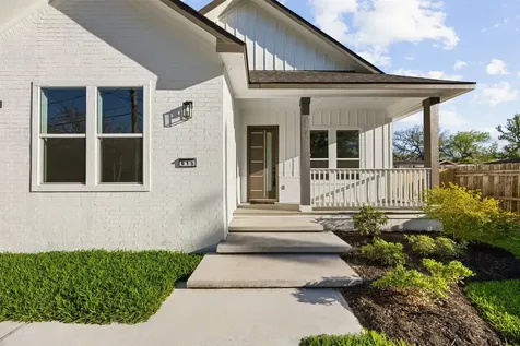 615 Lettie Street Richmond TX 77469