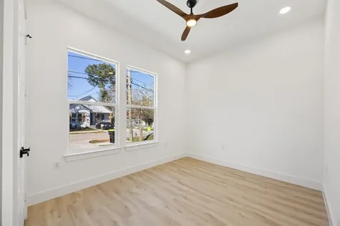 615 Lettie Street Richmond TX 77469