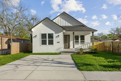 615 Lettie Street Richmond TX 77469