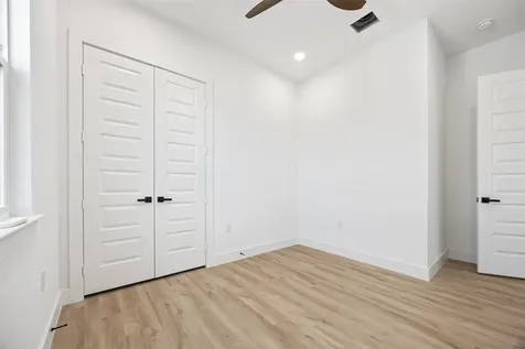 615 Lettie Street Richmond TX 77469