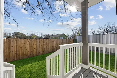 615 Lettie Street Richmond TX 77469