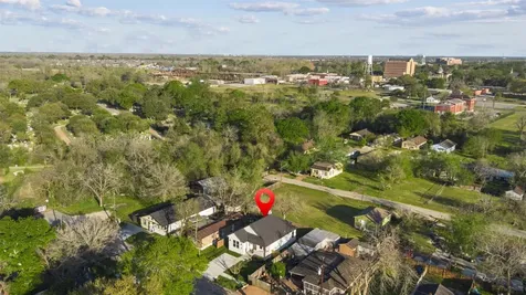 615 Lettie Street Richmond TX 77469