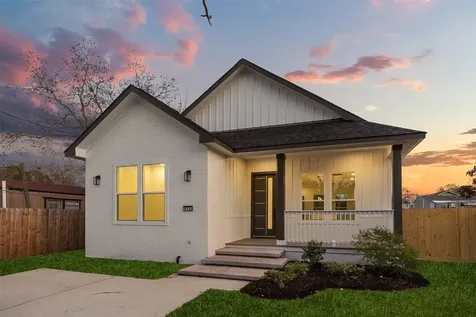 615 Lettie Street Richmond TX 77469