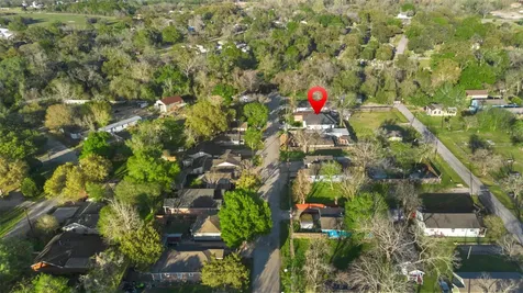 615 Lettie Street Richmond TX 77469