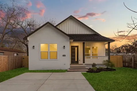 615 Lettie Street Richmond TX 77469
