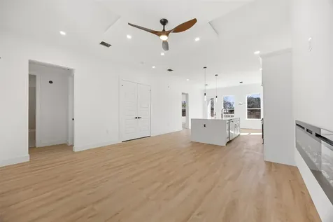 615 Lettie Street Richmond TX 77469