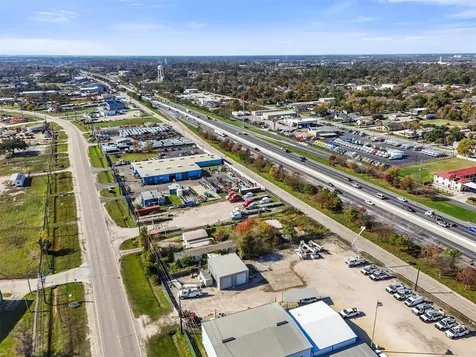 16935 Market Street Channelview TX 77530