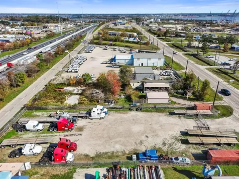 16935 Market Street Channelview TX 77530
