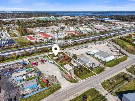 16935 Market Street Channelview TX 77530