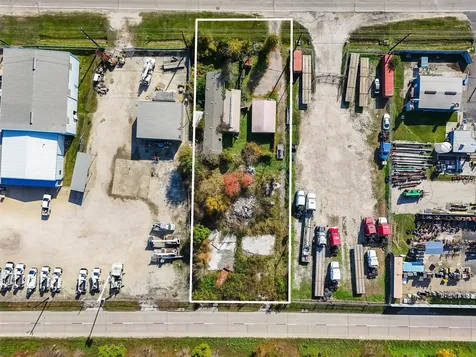 16935 Market Street Channelview TX 77530