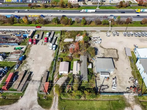 16935 Market Street Channelview TX 77530