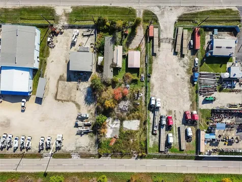 16935 Market Street Channelview TX 77530