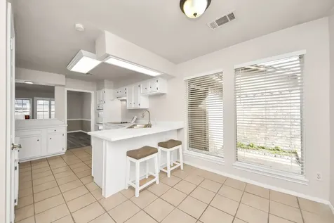 2207 S Belmont Drive Richmond TX 77469